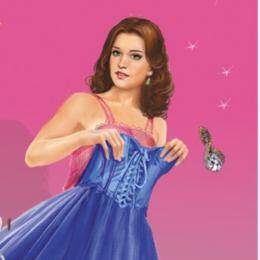 Сэм Портер Бриджес