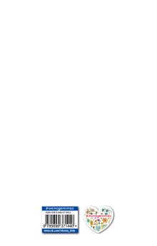 Обложка сзади Волшебник Изумрудного города. Урфин Джюс и его деревянные солдаты. Семь подземных королей (ил. Е. Мельниковой) Александр Волков