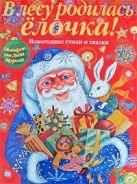 В лесу родилась елочка! Подарок от Деда Мороза. Новогодние стихи и сказки В лесу родилась елочка! Подарок от Деда Мороза. Новогодние стихи и сказки