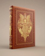 Всеобщая история религий мира