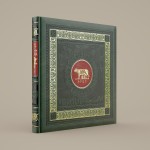 История Рима История Рима Моммзен Т.
