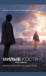 Милые кости