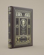 Обложка Так говорил Заратустра Ницше Ф.В.