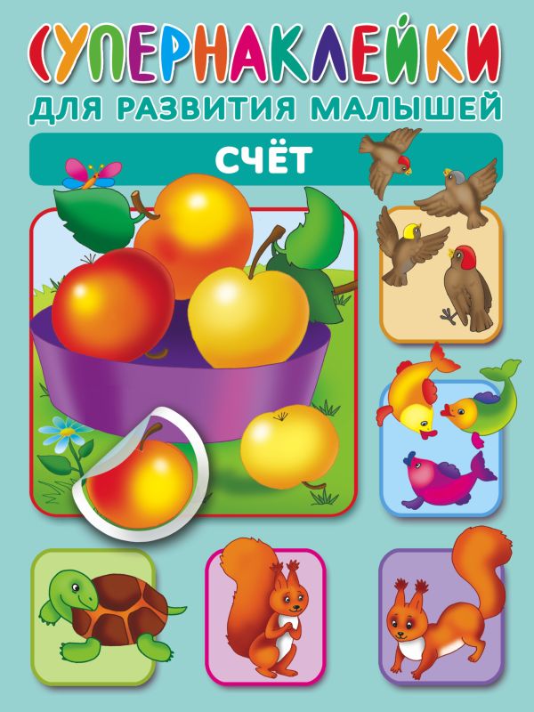 Счет Счет Новиковская О.А.
