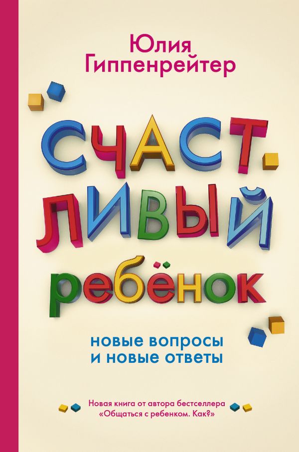 Xbox 360 читает ли dvd