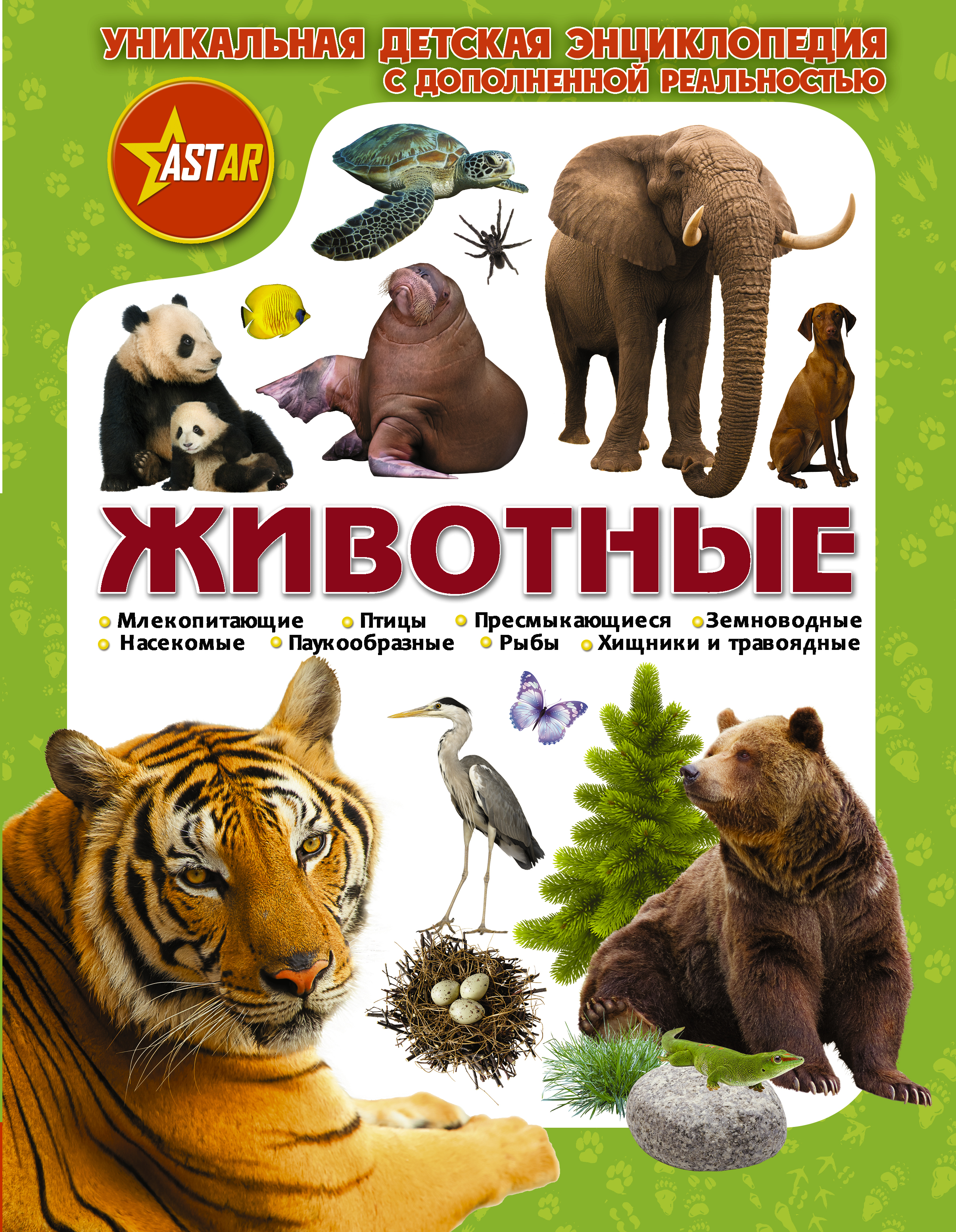 энциклопедии с картинками картинки праздником урожая
