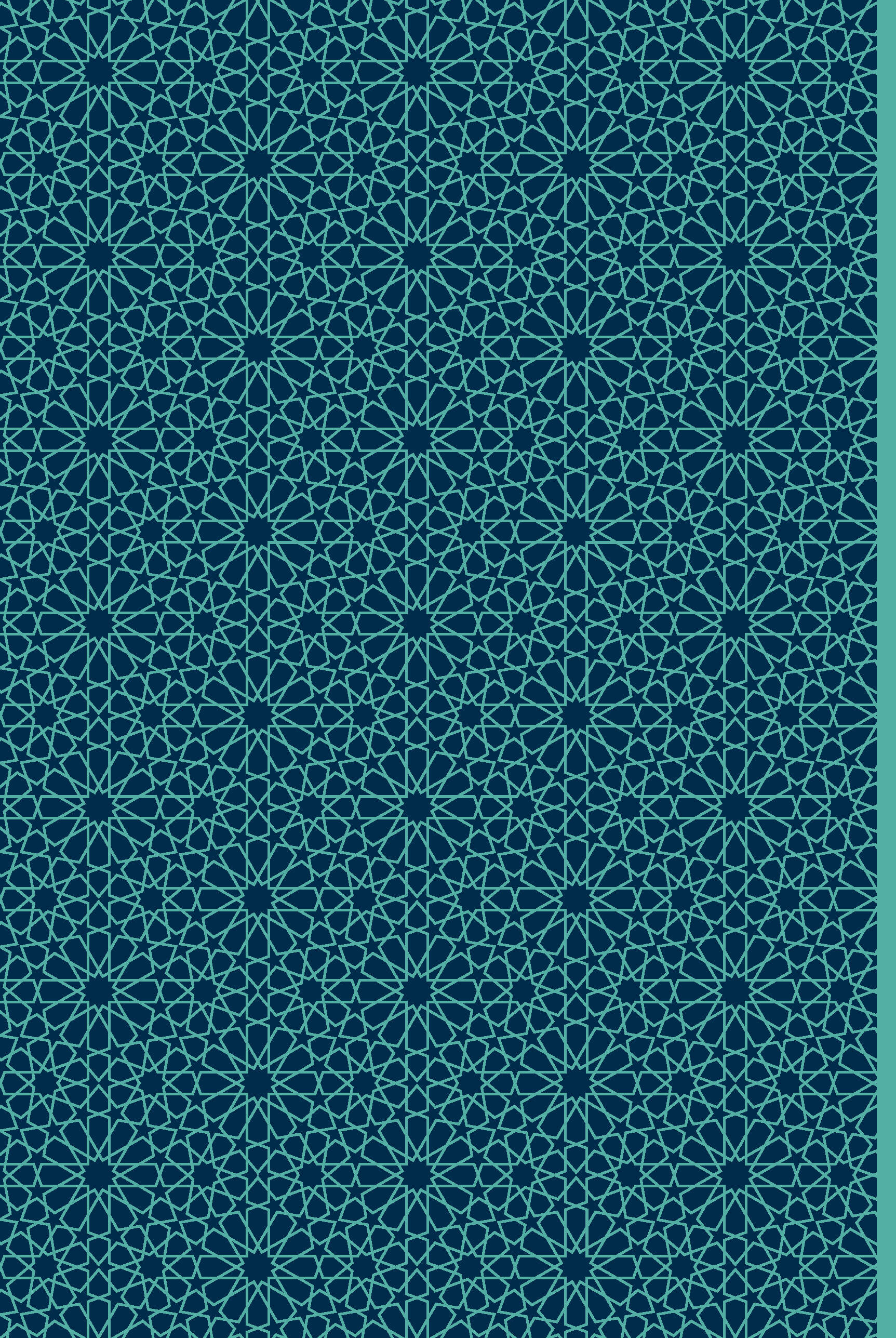 Золотые слова