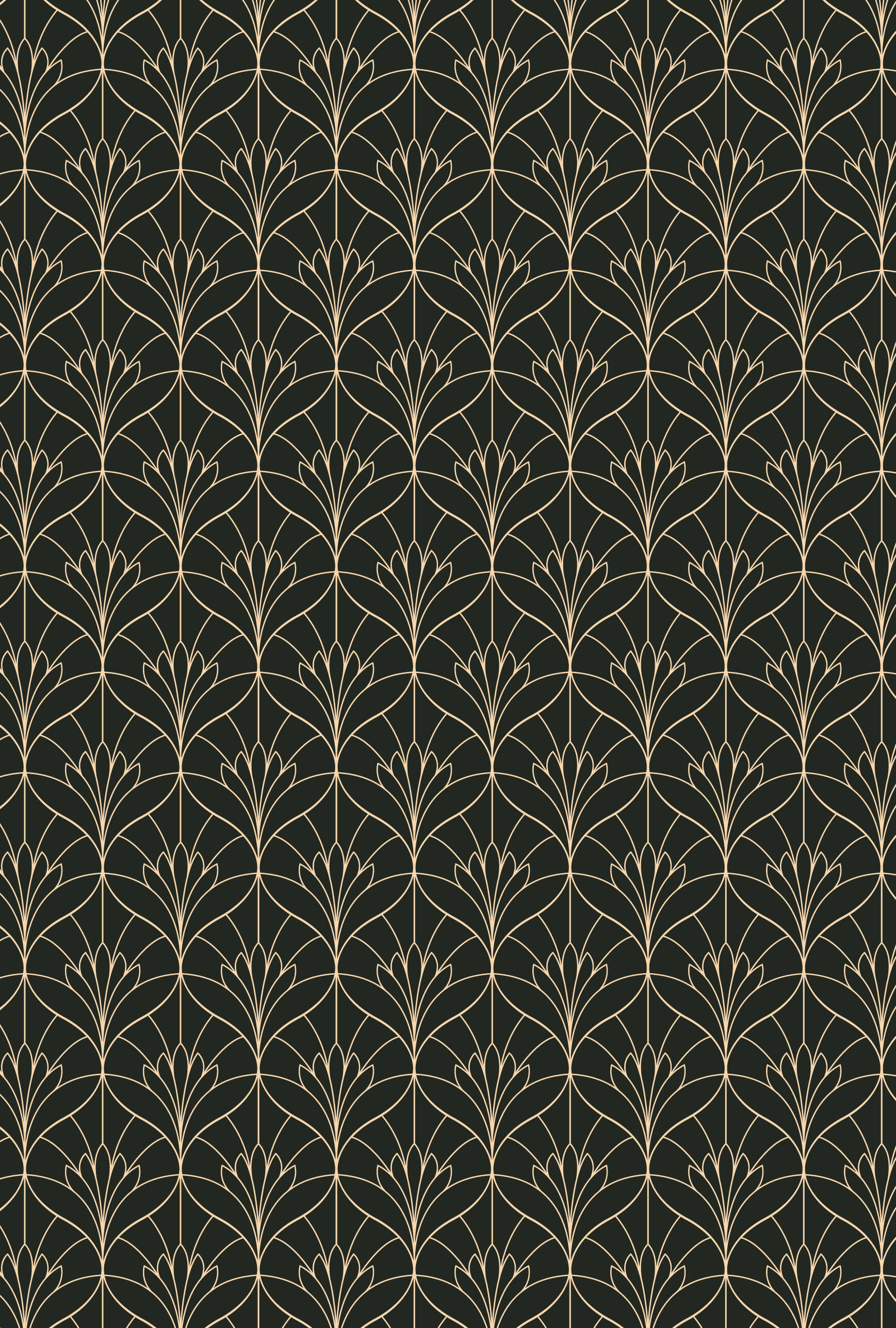 Золотой век. Избранное. Картины Клода Моне