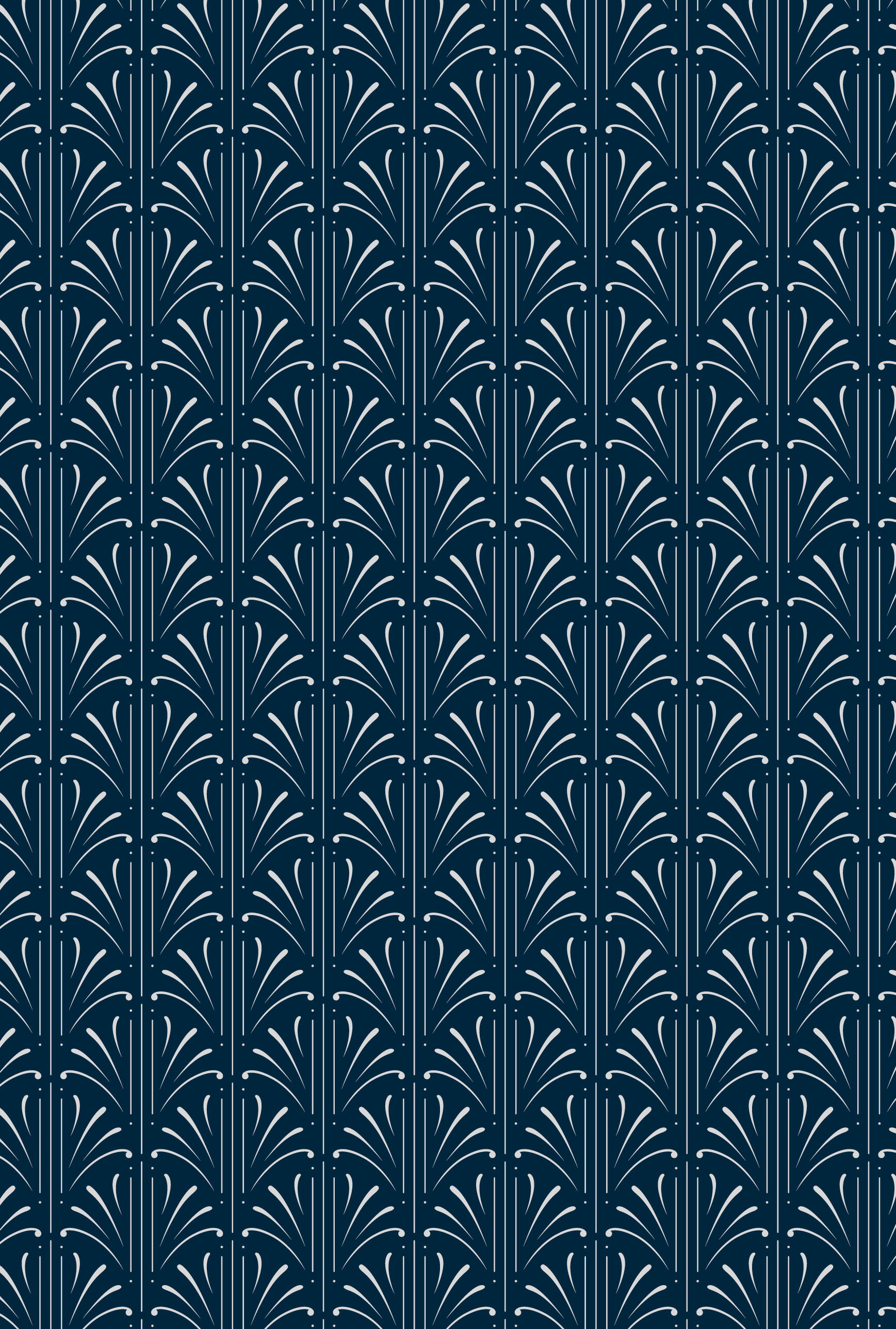 Серебряный век. Картины Винсента ван Гога (Книга+футляр)