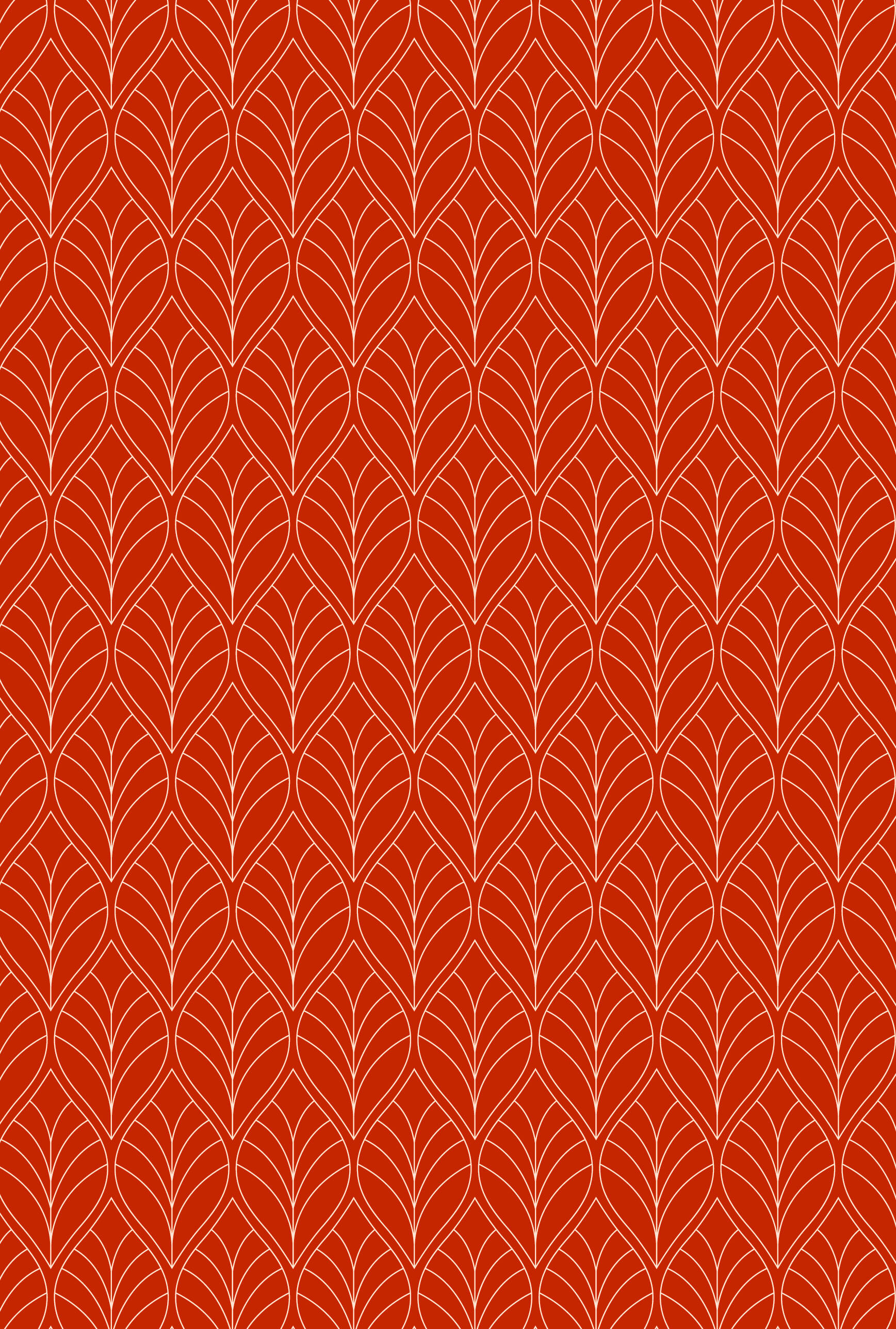 Любовная лирика. Избранное. Картины Густава Климта