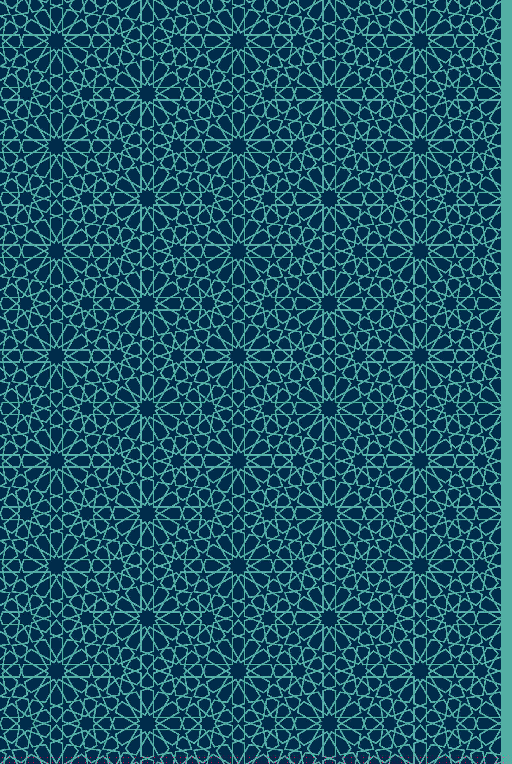 Золотые слова (Книга+футляр)