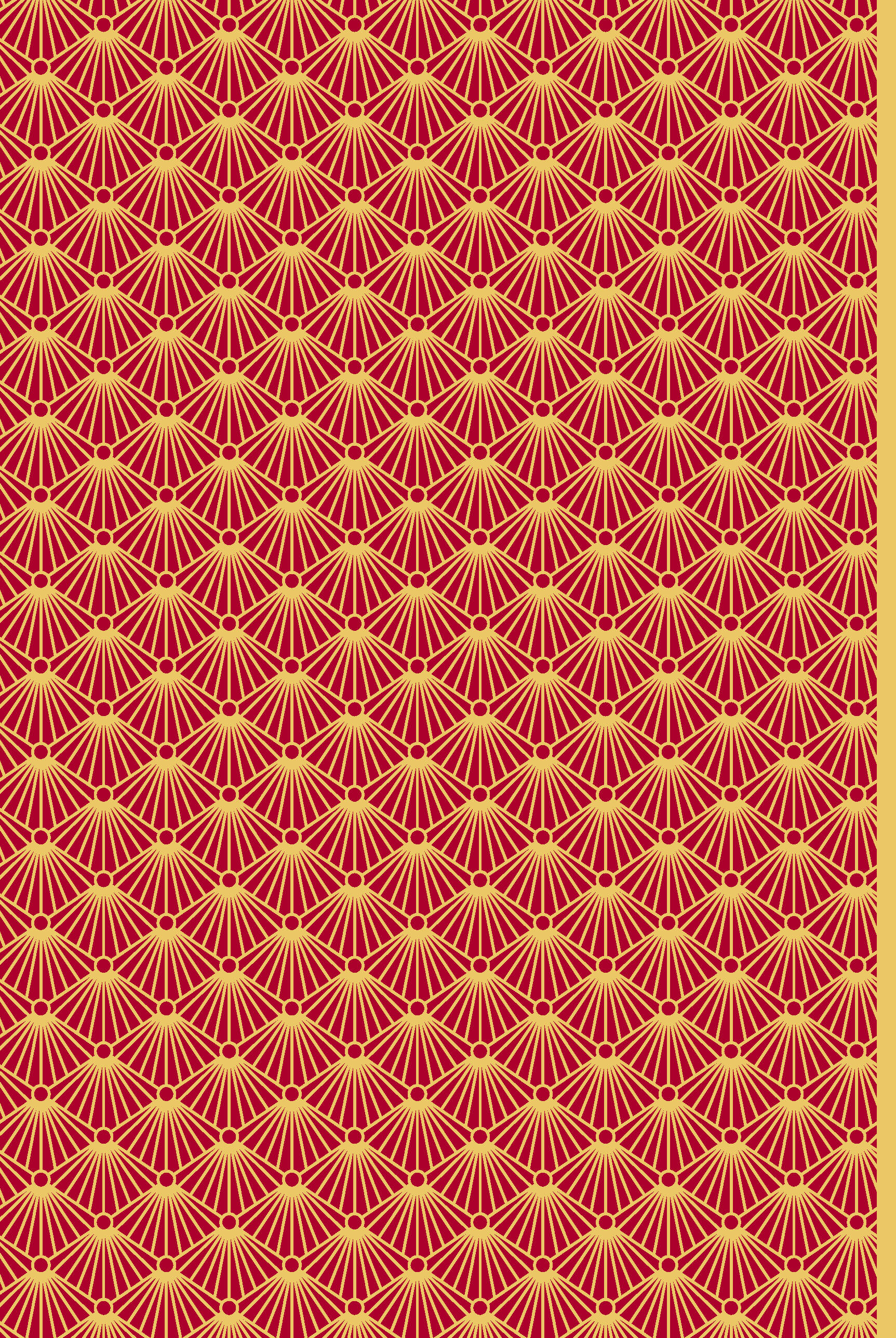 Мудрость Востока