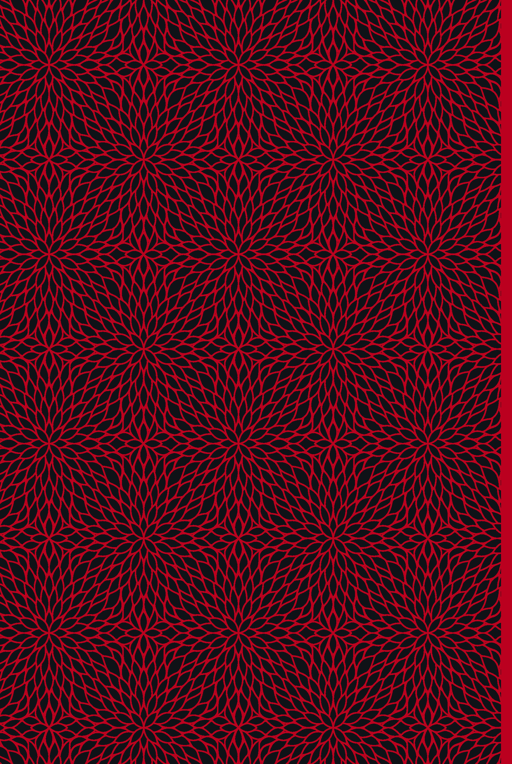 Поэзия Востока. Япония