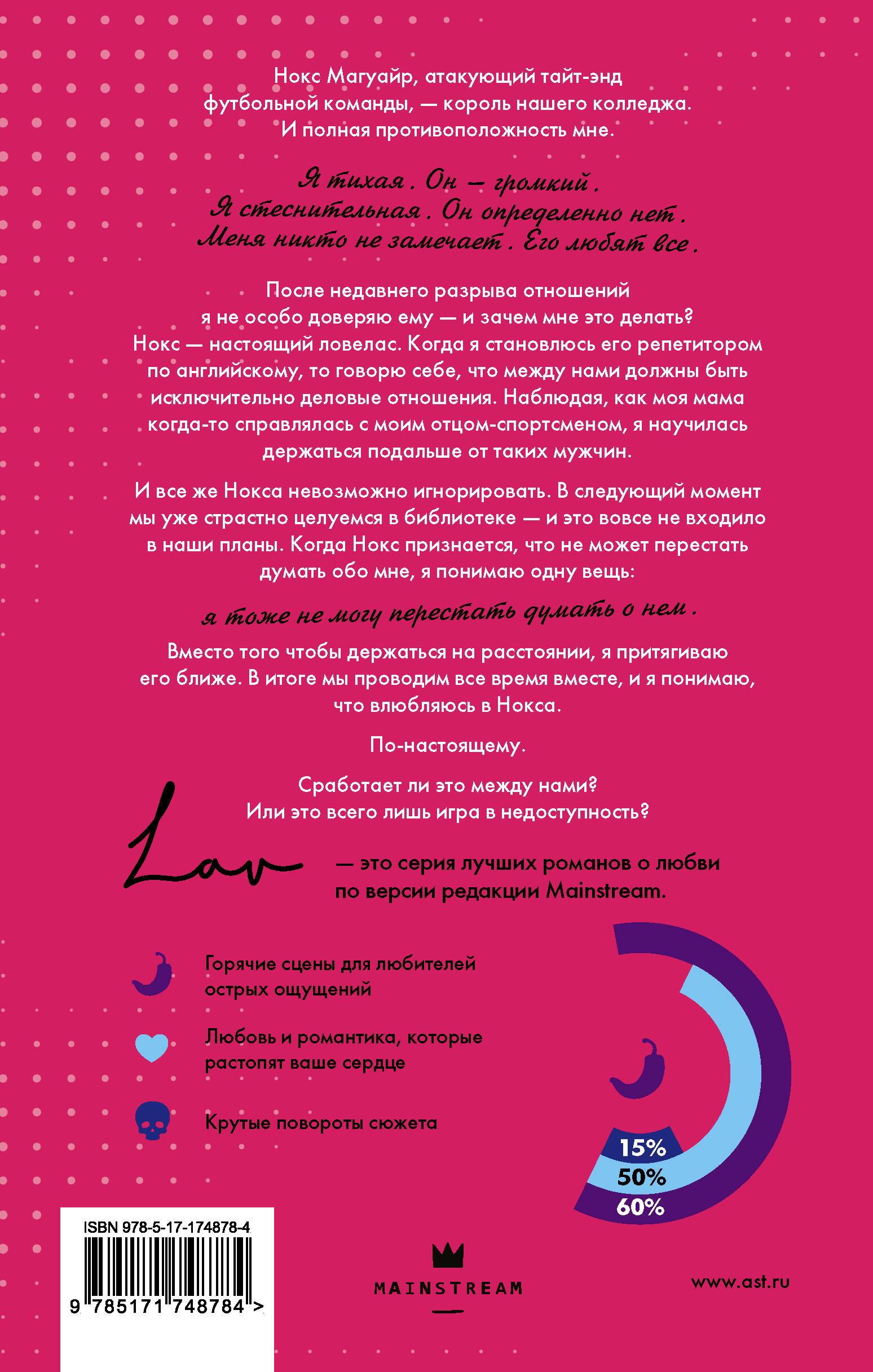 Игра в недоступность