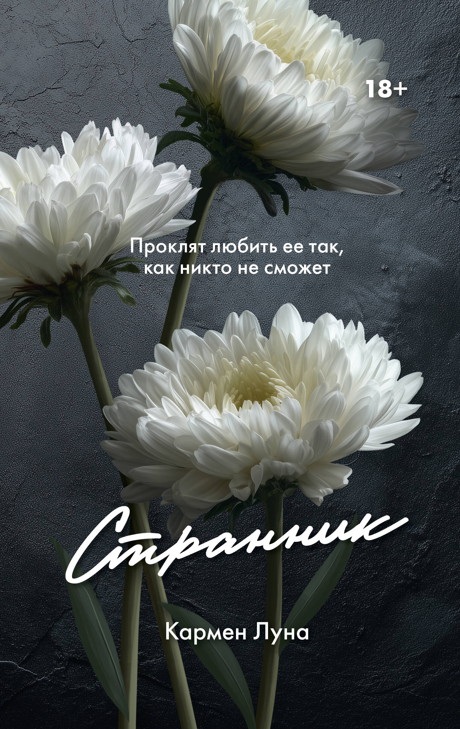 Странник