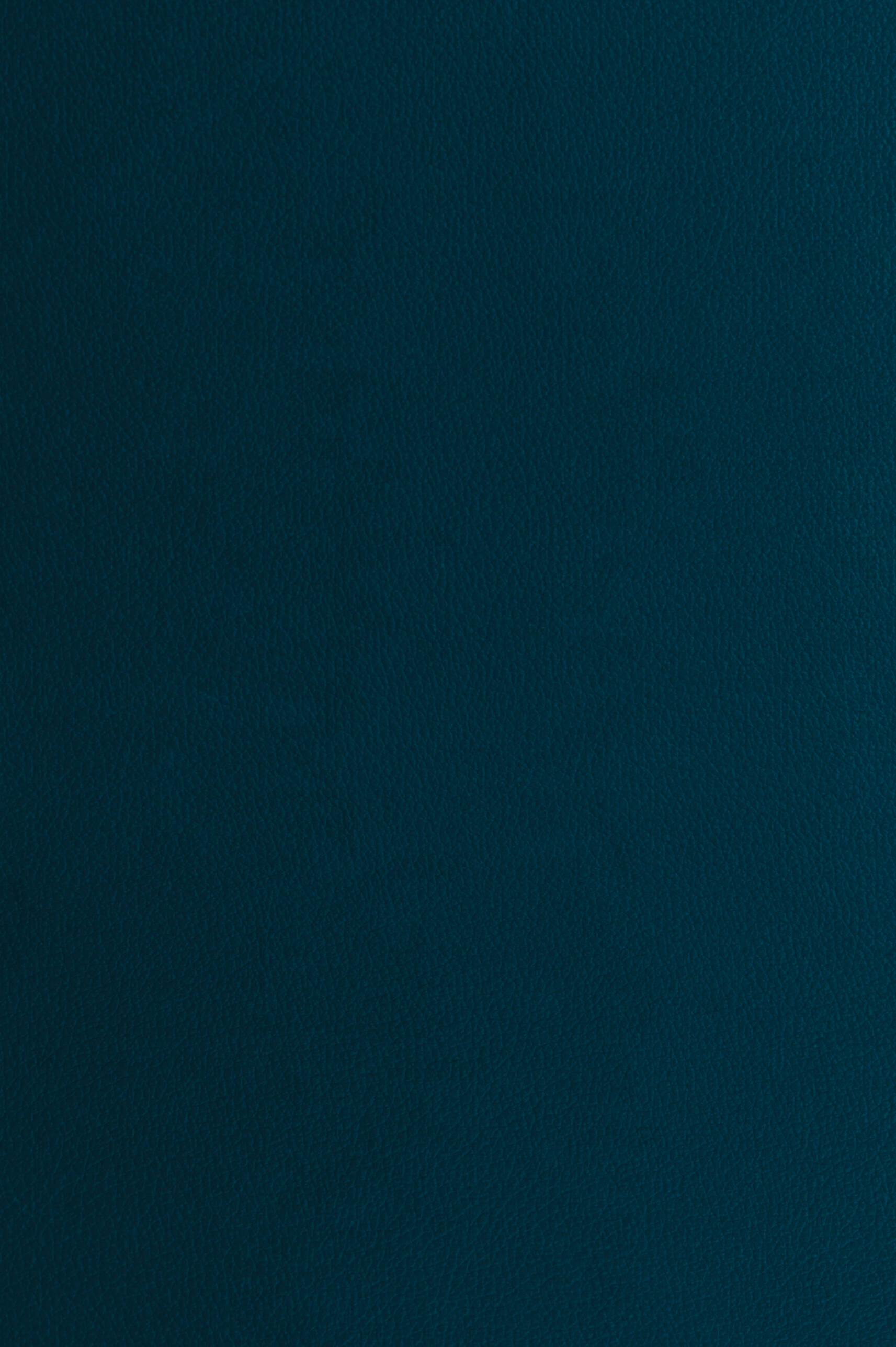 Общевоинские уставы Вооруженных Сил Российской Федерации и Устав военной полиции с воинскими символами и военными праздниками