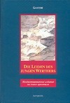 Die Leiden des jungen Werters Die Leiden des jungen Werters Гете И.В.