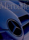 Mercedes Mercedes Шлегельмильх Р.