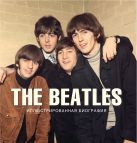 The Beatles. Иллюстрированная биография The Beatles. Иллюстрированная биография