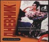 Дневник (на CD диске) Дневник (на CD диске) Паланик