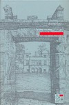 Башня из черного дерева Башня из черного дерева Фаулз Д.