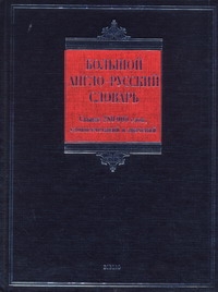 Большой англо-русский словарь Большой англо-русский словарь Пивовар А.Г.
