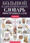 Большой иллюстрированный словарь иностранных слов Большой иллюстрированный словарь иностранных слов