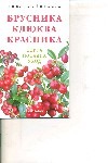 Брусника, клюква, красника : сорта, посадка, уход Брусника, клюква, красника : сорта, посадка, уход