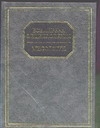 Всемирная энциклопедия: Мифология Всемирная энциклопедия: Мифология Адамчик М. В.