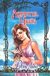 Дочь Льва Дочь Льва Чейз Л.