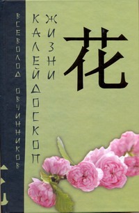 Овчинников В.В. - Калейдоскоп жизни: экзотические, драматические и комические эпизоды личной судьбы ветерана журналистики обложка книги Овчинников В.В. - Калейдоскоп жизни: экзотические, драматические и комические эпизоды личной судьбы ветерана журналистики обложка книги