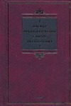 Лексико-фразеологический словарь русского языка Лексико-фразеологический словарь русского языка Жуков А.В.