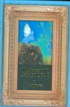 Лирика Лирика Анненский И.