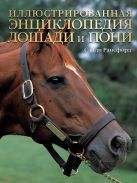 Лошади и пони. Иллюстрированная энциклопедия Лошади и пони. Иллюстрированная энциклопедия