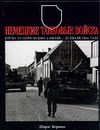 Немецкие танковые войска. Битва за Нормандию, 5 июня - 20 июля 1944 года Немецкие танковые войска. Битва за Нормандию, 5 июня - 20 июля 1944 года