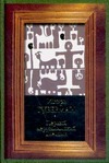 Первый иерусалимский дневник Первый иерусалимский дневник Губерман И.