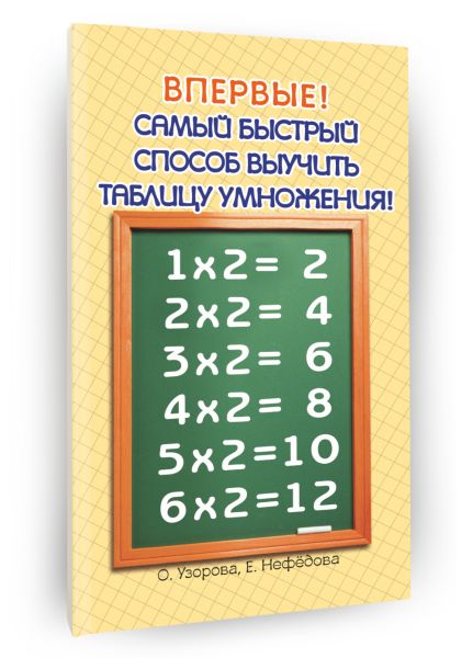 самый быстрый способ убрать жир живота самый быстрый способ убрать жир живота