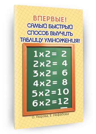 самый быстрый способ похудеть отзывы самый быстрый способ похудеть отзывы