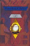 Слова.Пьесы Слова.Пьесы Сартр Ж.-П.