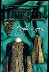Слово и дело.В 2кн. Кн.2.Мои любезные конфиденты Слово и дело.В 2кн. Кн.2.Мои любезные конфиденты Пикуль В.С.
