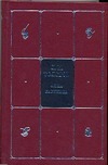 Собрание сочинений. В 8 т. Т. 4. Анна Каренина. Ч. 1-4 Собрание сочинений. В 8 т. Т. 4. Анна Каренина. Ч. 1-4
