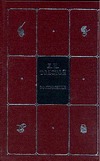 Собрание сочинений. В 8 т. Т. 6. Воскресение Собрание сочинений. В 8 т. Т. 6. Воскресение Толстой Л.Н.