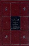 Собрание сочинений. В 8 т. Т. 7. Повести. Рассказы. Драматические произведения