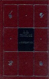 Собрание сочинений. В 8 т. Т. 8. Публицистика Собрание сочинений. В 8 т. Т. 8. Публицистика