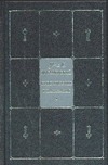 Собрание сочинений. В 9 т. Т.3. Преступление и наказание Собрание сочинений. В 9 т. Т.3. Преступление и наказание