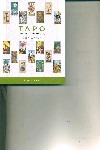 Таро : полное руководство Таро : полное руководство Бартлетт С.