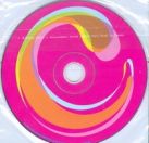 Управление цветом : Руководство для графических дизайнеров. (+ CD) Управление цветом : Руководство для графических дизайнеров. (+ CD)