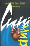 Участь Эшеров. Синий мир Участь Эшеров. Синий мир Маккаммон Р.