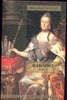 Фаворит. В 2 кн. Кн. 1. Его Императрица Фаворит. В 2 кн. Кн. 1. Его Императрица