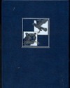 Энциклопедия для детей. Птицы и звери Энциклопедия для детей. Птицы и звери